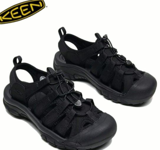 Newport（KEEN） KEEN キーン Newport H2 ニューポート