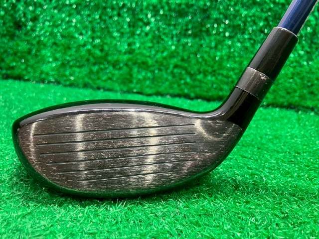 ダンロップ スリクソンZX