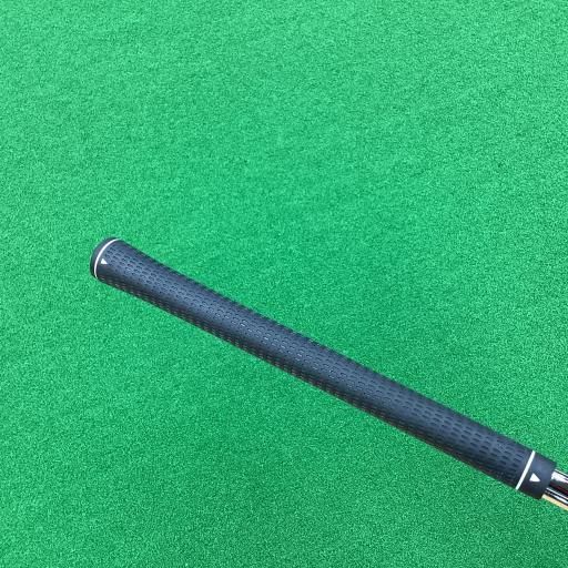 中古】 ダンロップ SRIXON ZX Mk II HYBRID H4 ユーティリティ