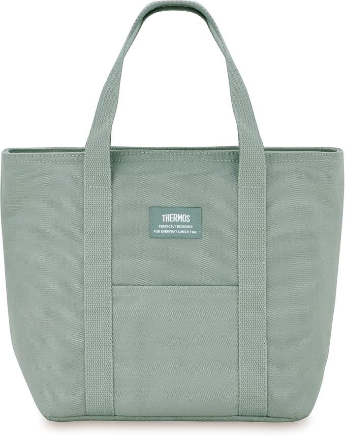 メガドッグ220 ダウズワン220 DART JACK ダートジャック