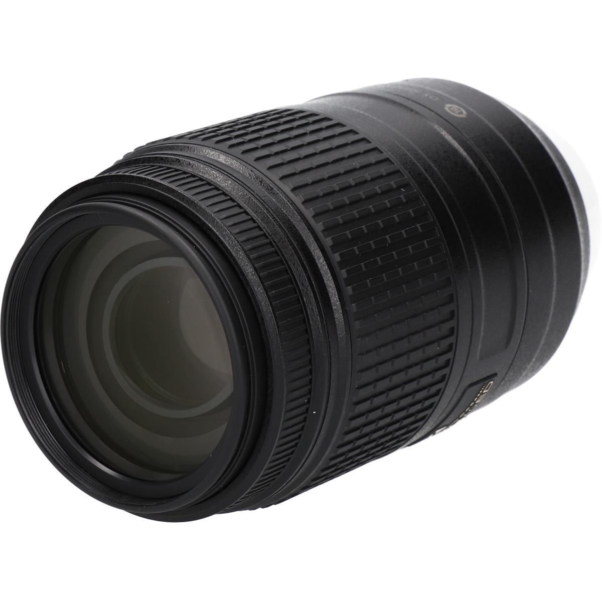 キヤノン Canon NEW FD 300mm F4L 一眼カメラ用レンズ（マニュアル