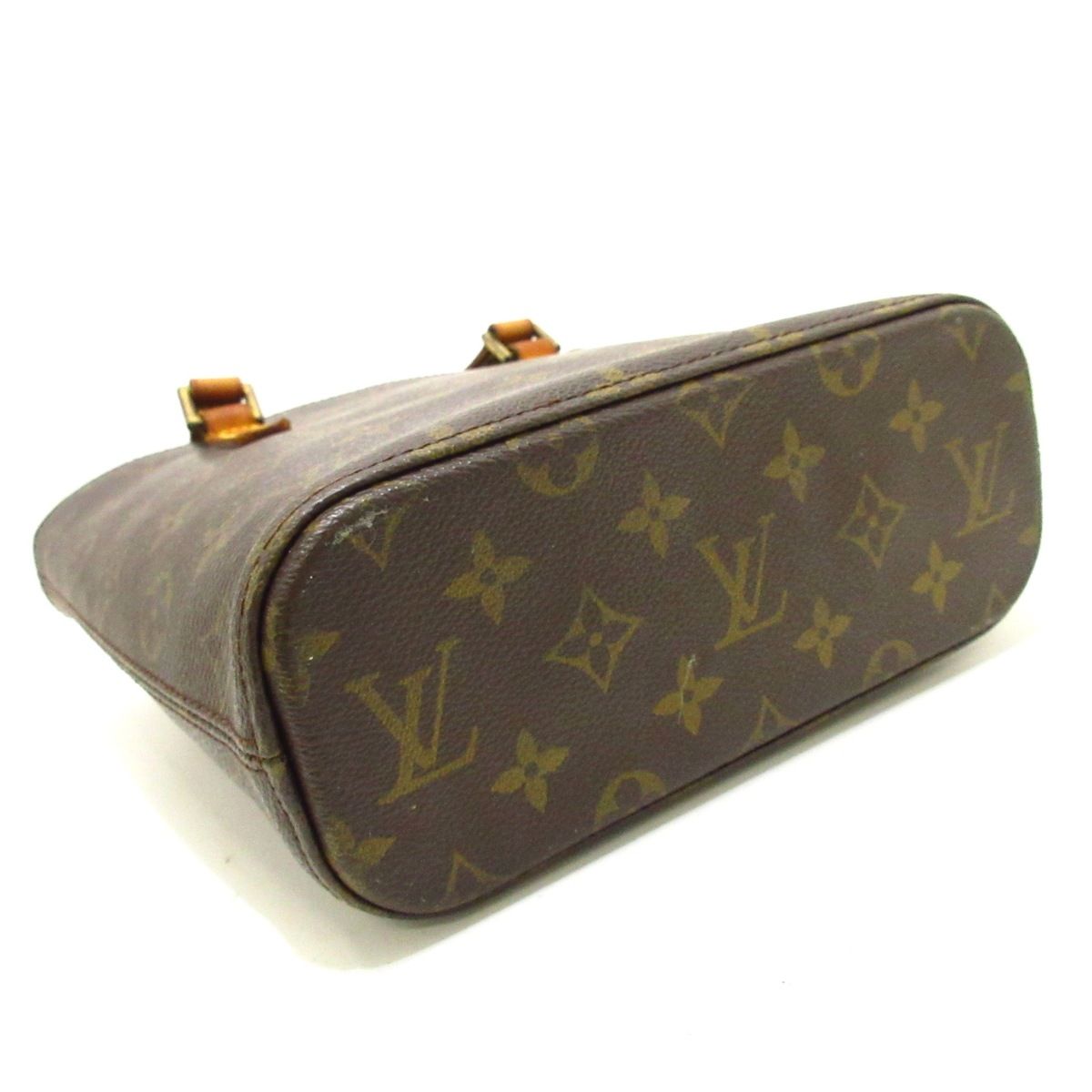 LOUIS VUITTON(ルイヴィトン) トートバッグ モノグラム レディース ...