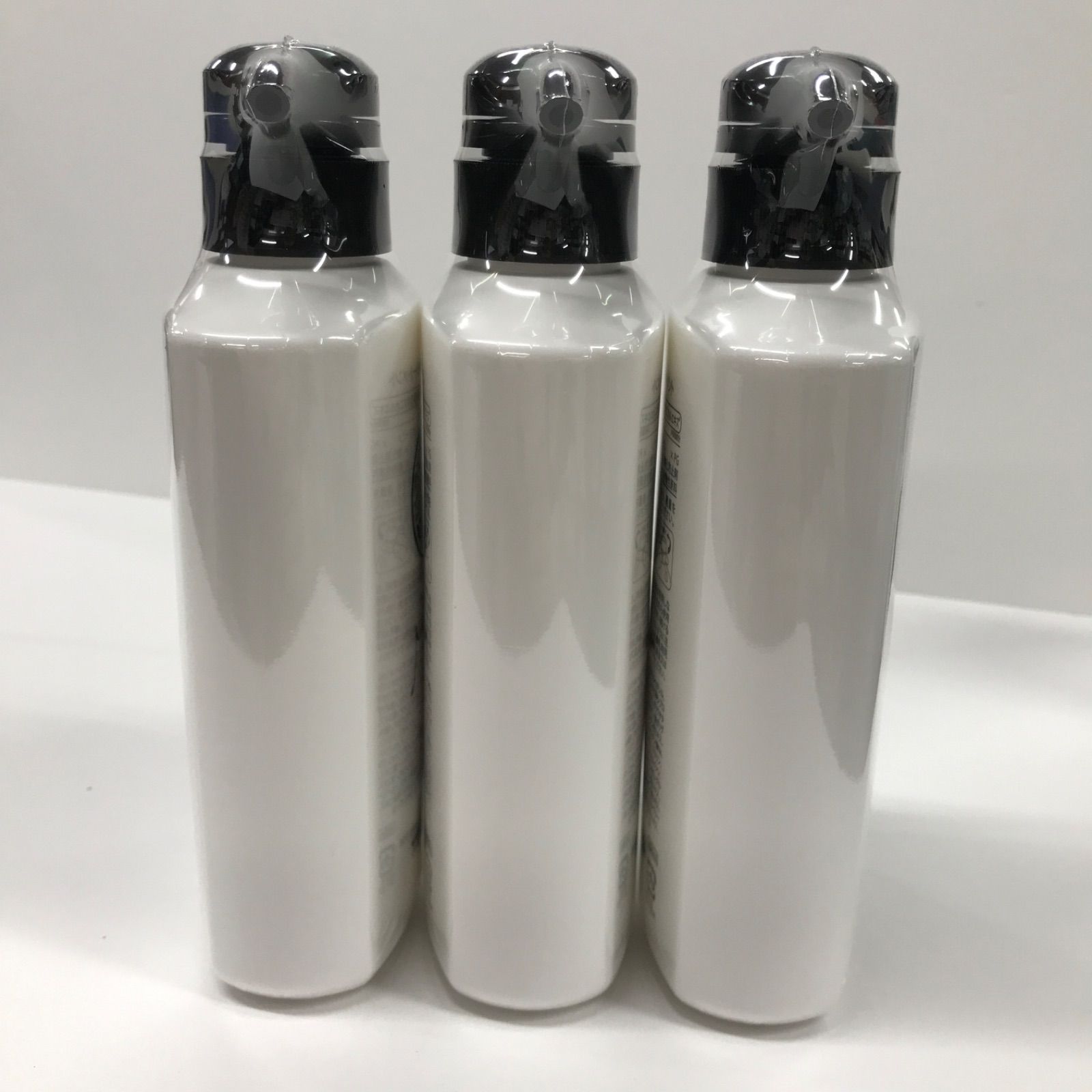 健康の杜　MARUシャンプー　トリートメント　セット 健康の杜 MARU シャンプー トリートメントセット ≪公式