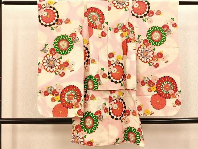 楽天イーグルス ブースタークラブジャケットＬ(新品) 楽天イーグルス ブースタークラブジャケットL(新品) 楽天イーグルス