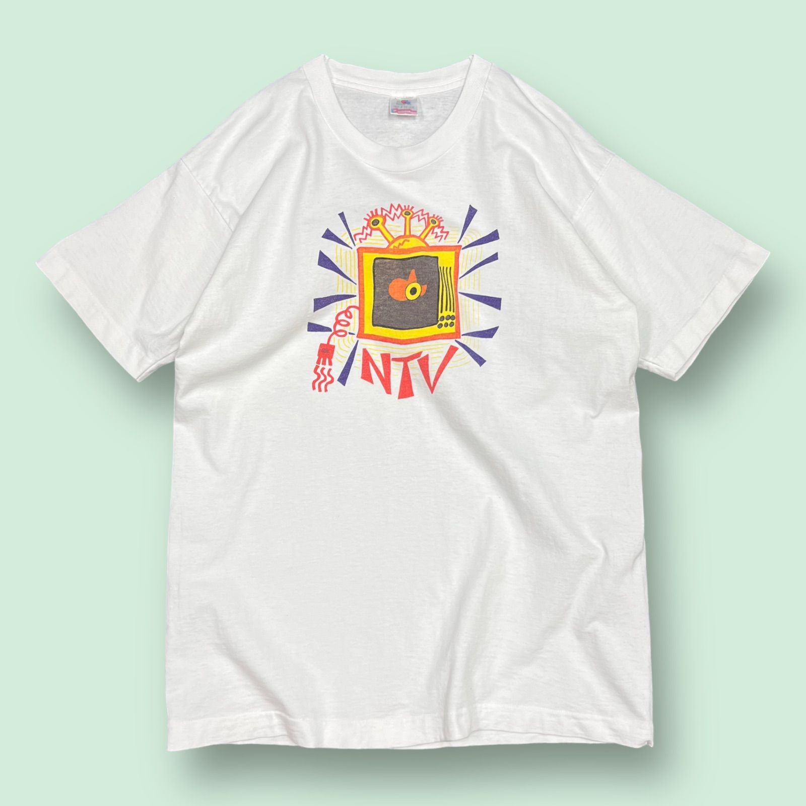 90s USA製 