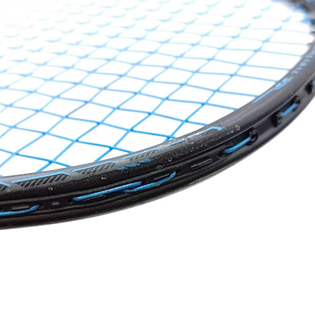 ヨネックス VOLTRIC Z-FORCE 2 バドミントンラケット ボルトリック Z