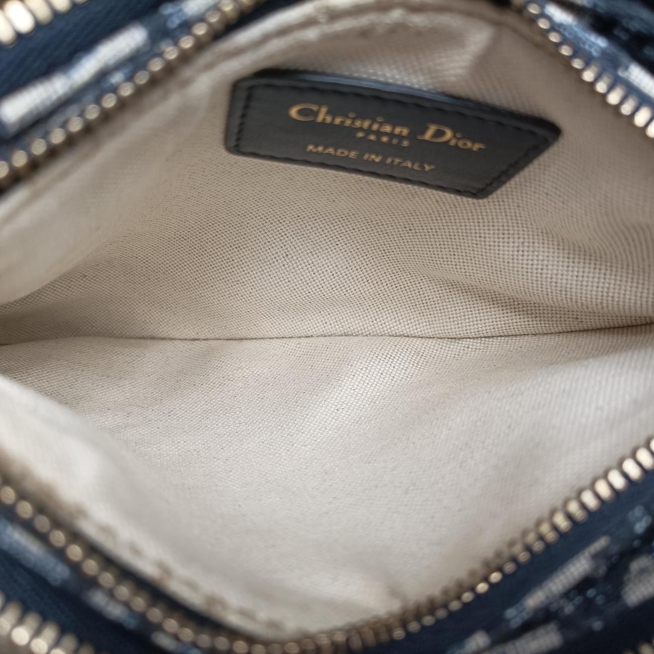 クリスチャンディオールChristian