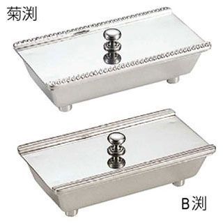 銀製 菓子楊枝 11本セット 箱付き 鶴 梅 アンティーク 和装小物 茶道具 銀製 楊枝 鶴亀 / おしゃれ 茶道具 菓子切り 高級 和菓子 東京銀器（銀