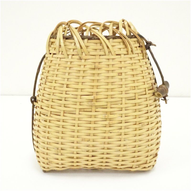 冬柴文廣・作 刈穂土花入 2025年最新】Yahoo!オークション -冬柴