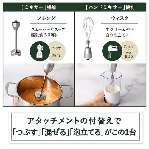 Cuisinart クイジナート