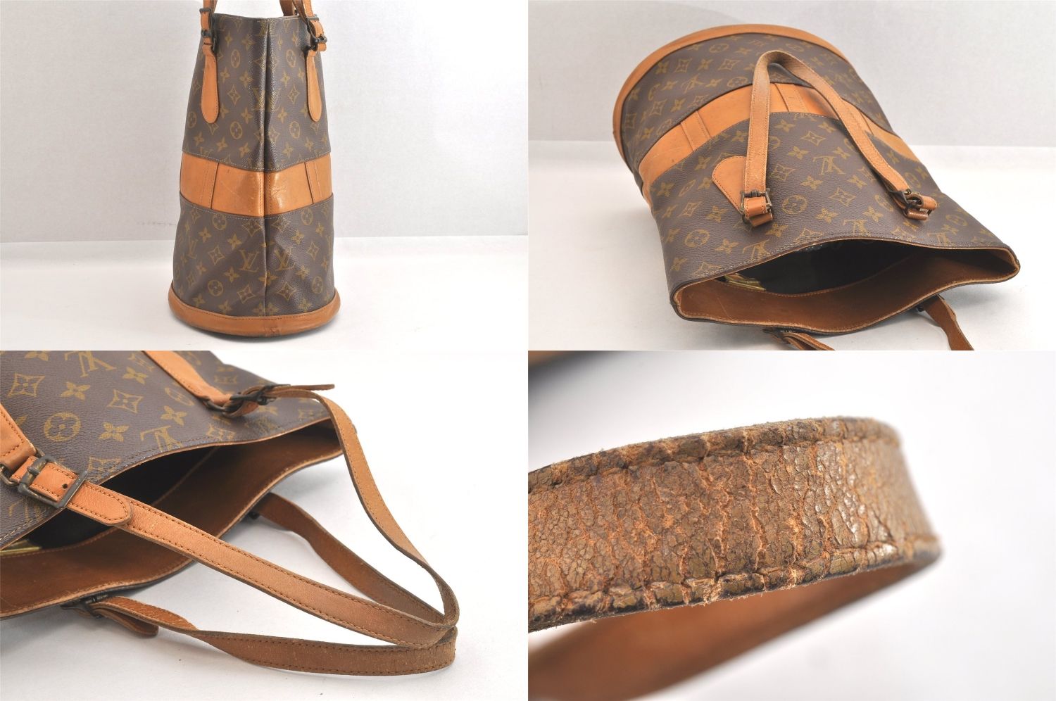 ショルダーバッグ