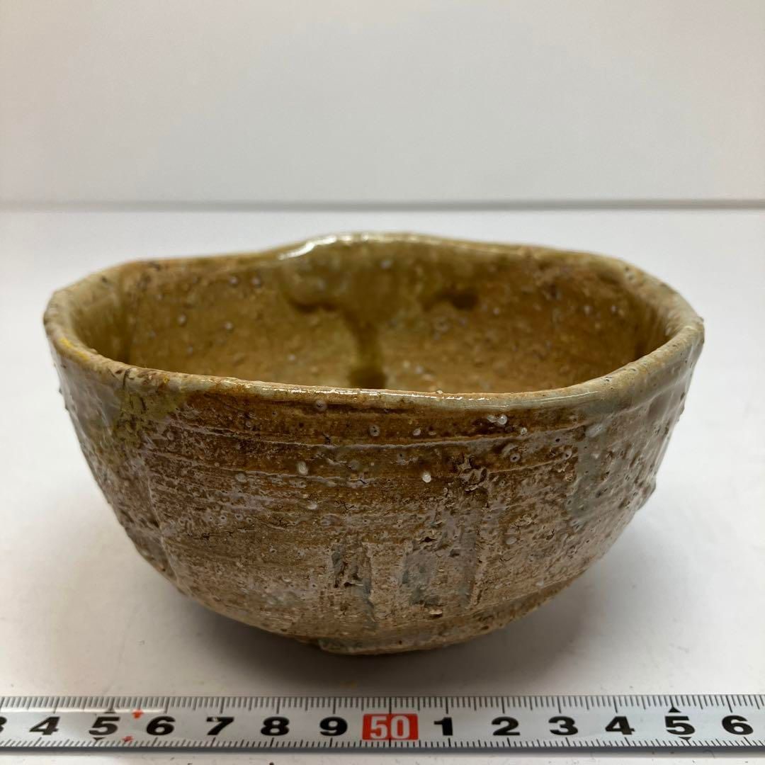 京焼名工 真清水 蔵六 茶碗 共箱 東金6-0204④ 京焼名工 真清水 蔵六 茶碗 共箱 東金6-0204④ - メルカリ