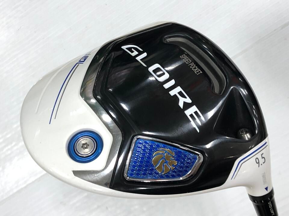 USED] テレクトノン パカル・ヴォタンの預言のゲーム TELEKTONON