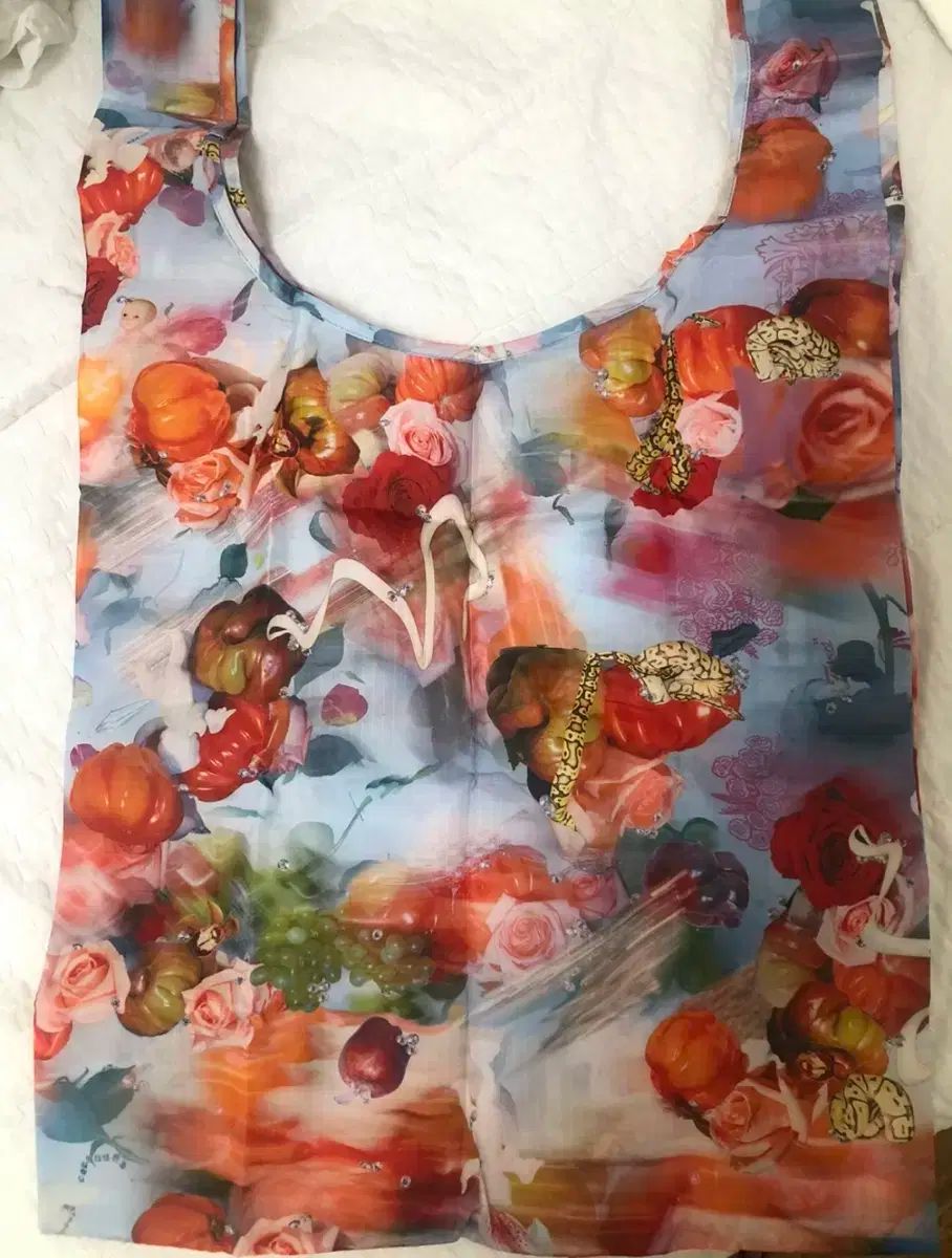 バクー コラボ ショッピングカート