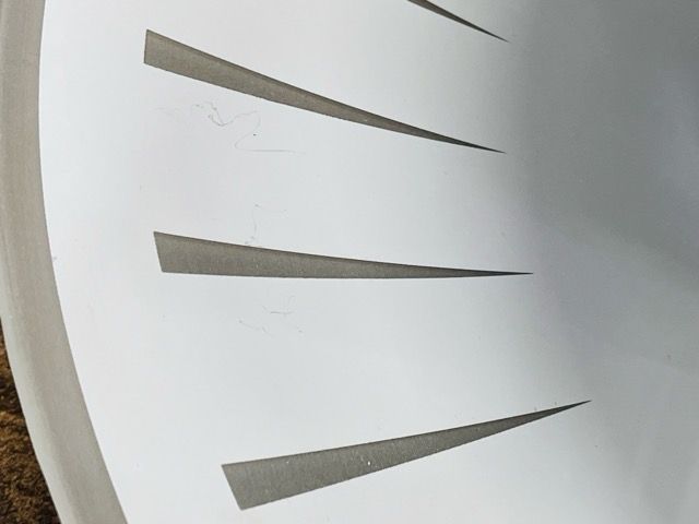 【動作確認済】14年製 ヤマギワ yamagiwaシーリングライト G1485W 動作確認済】14年製 ヤマギワ yamagiwaシーリングライト G1485W