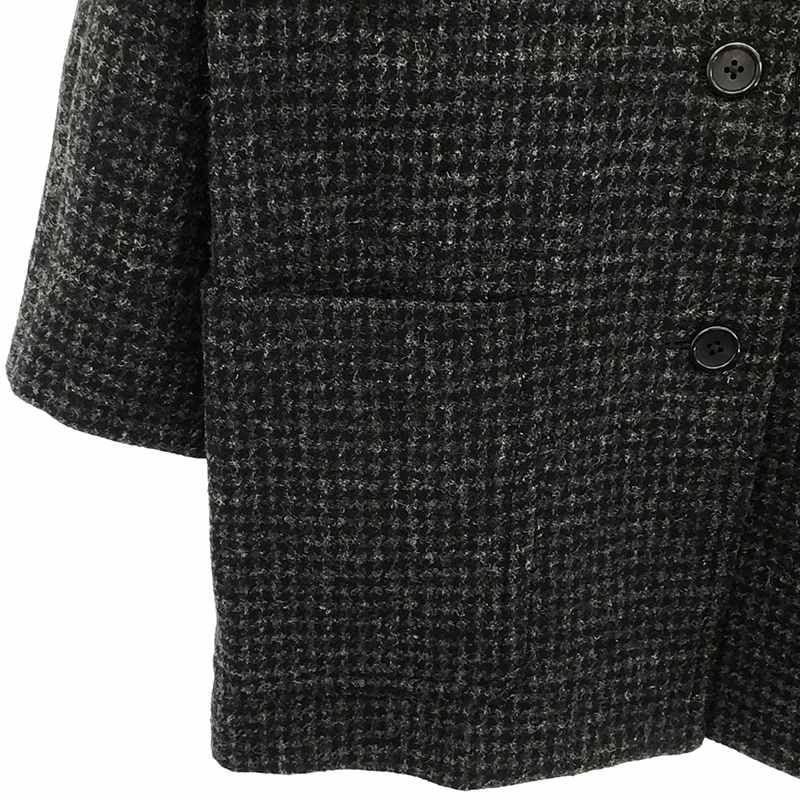 MARGARET HOWELL / マーガレットハウエル | HARRIS TWEED ハリス