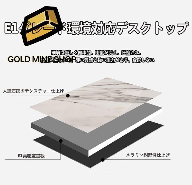 食卓セット