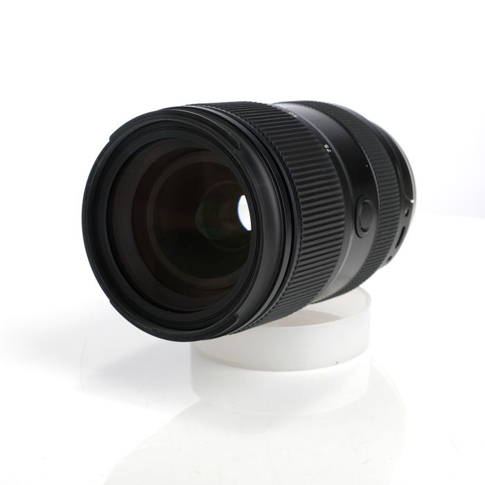  タムロン TAMRON 28 75 2 8 DiIII VXD G A 063 S ソニーE用 その他 カメラ