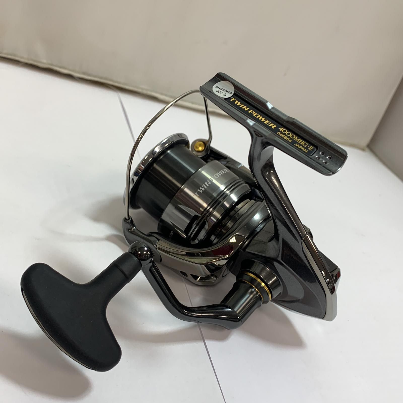 SHIMANO