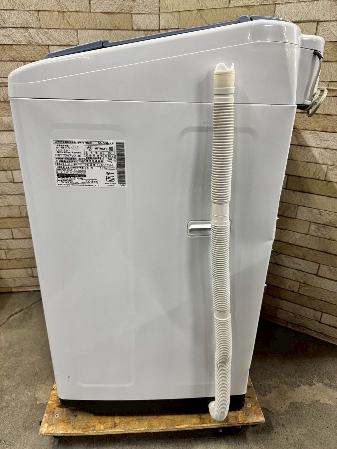 IraTime セラミックヒーター 冷暖房両用&羽なし AM-018JR IraTime