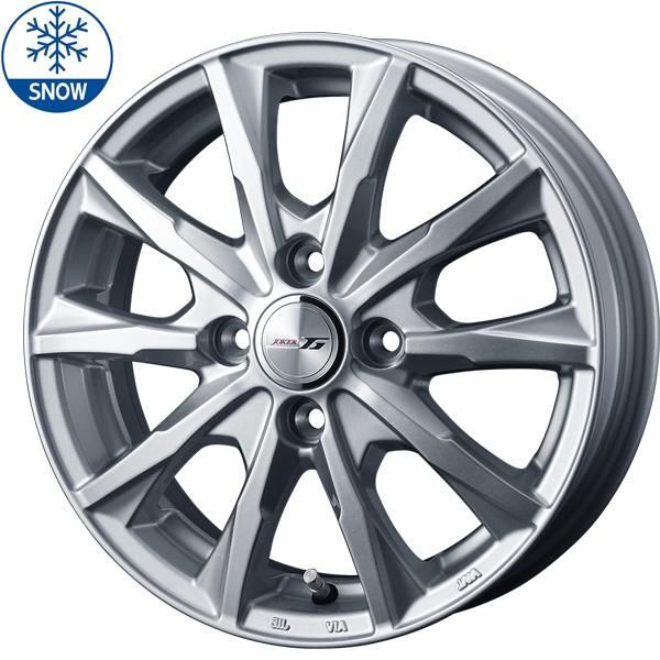 アクア フィールダー キューブ ポルテ 175/65R15 スタッドレス | おすすめ輸入タイヤ u0026 グライド 15インチ 4穴100 