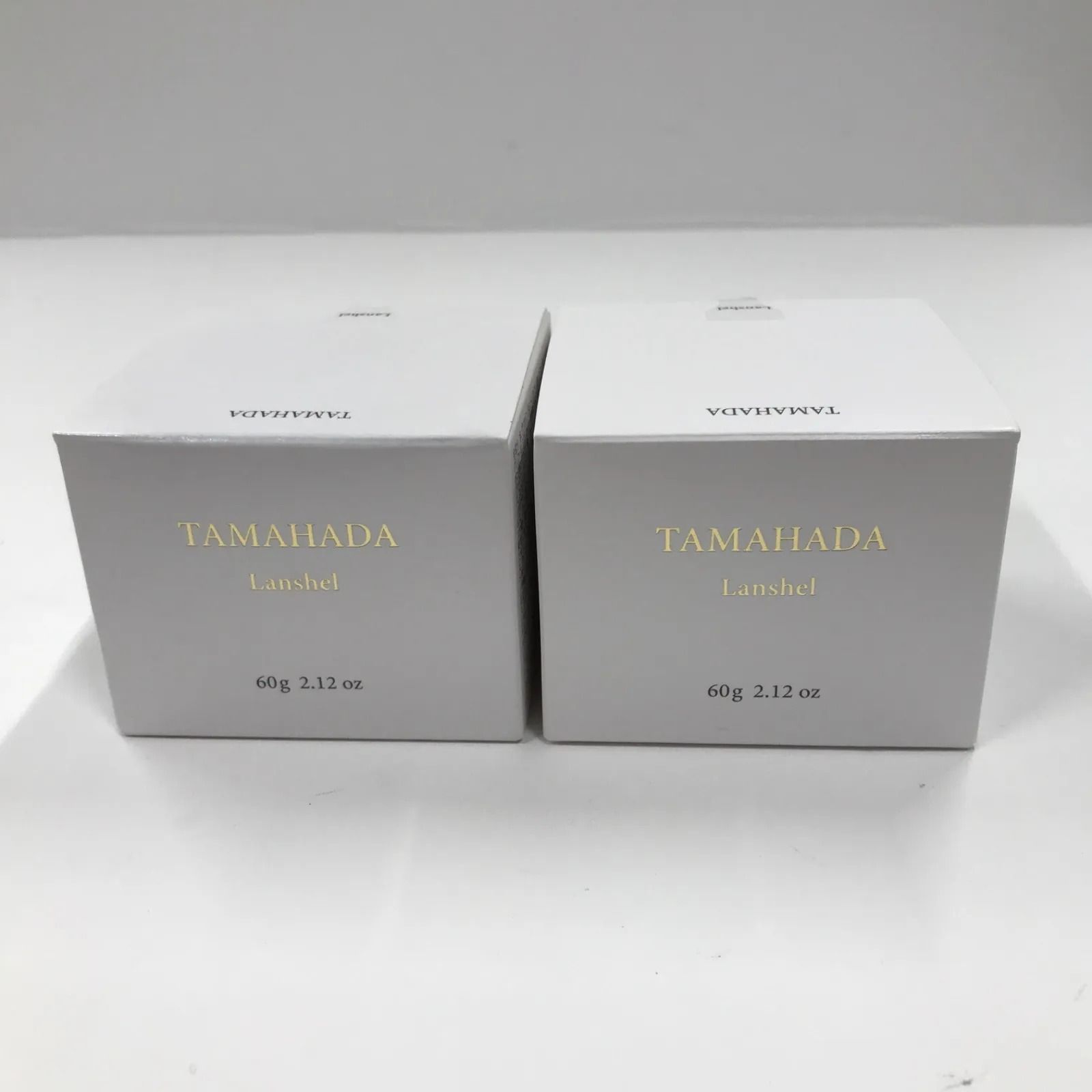 ファーマフーズ ソニャンド 珠肌 ランシェル 60g 卵殻膜