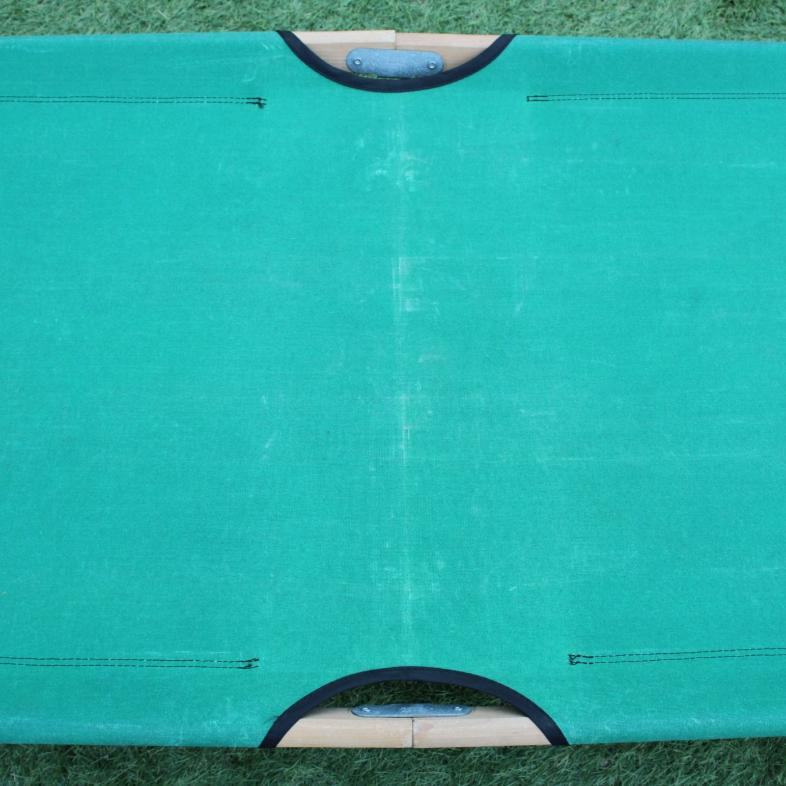 エルエルビーン