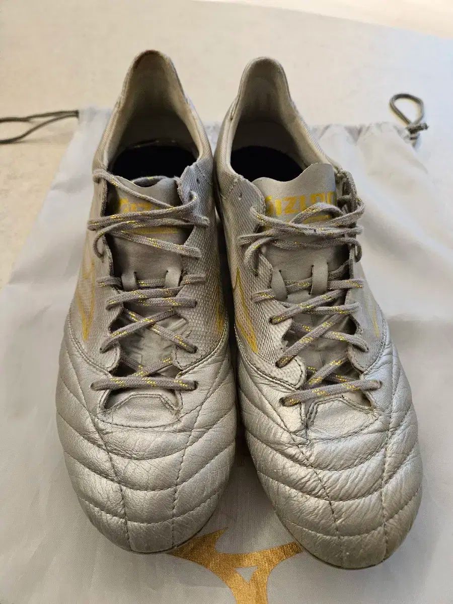 Johnnie Walker Black Label 白紋章 Johnnie Walker Black Label 白紋章