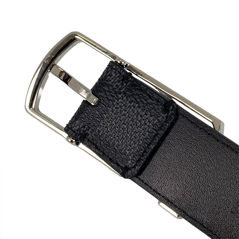 【極美品】JIL SANDER ジルサンダー　高級ドレスベルト　イタリア製正規品 極美品】JIL SANDER ジルサンダー 高級ドレスベルト イタリア製