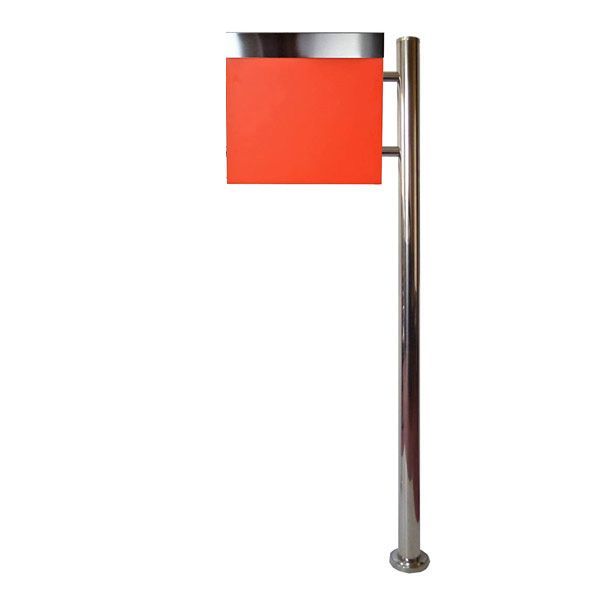 レアな大きさ！ヴィンテージ パワーストーン【ブラジル産メノウの大型