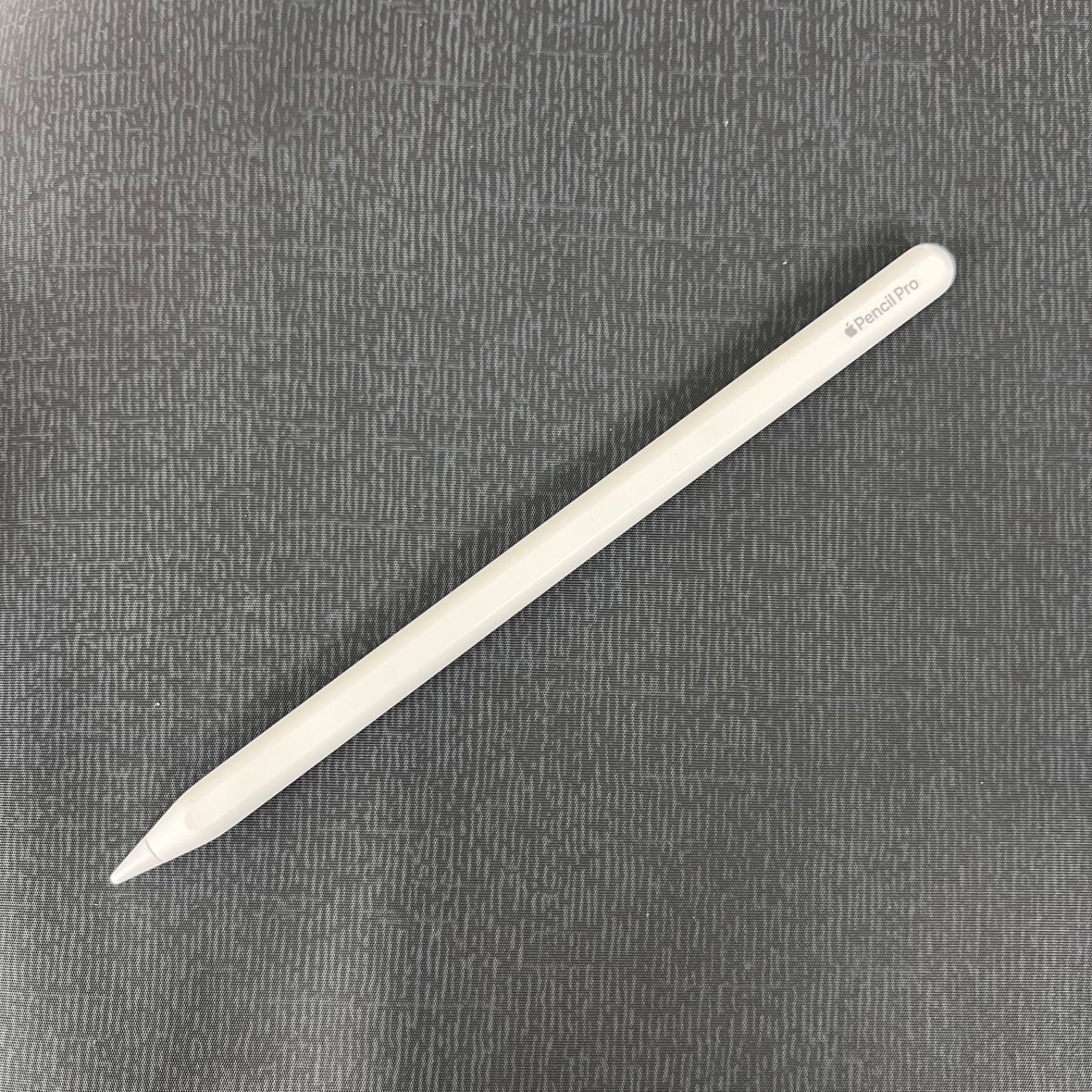 Apple Pencil Pro MX2D3ZA/A 【公式通販】