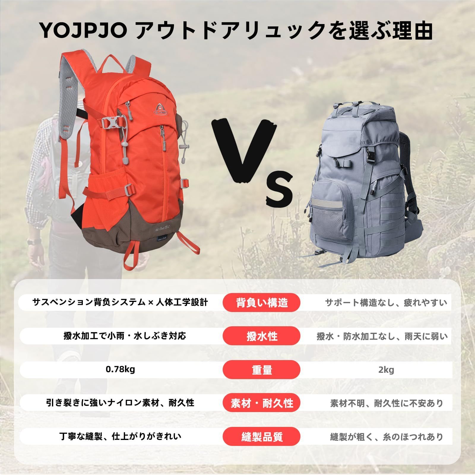 数量限定】16足用 サイドテーブル 靴収納 省スペース玄関 下駄箱