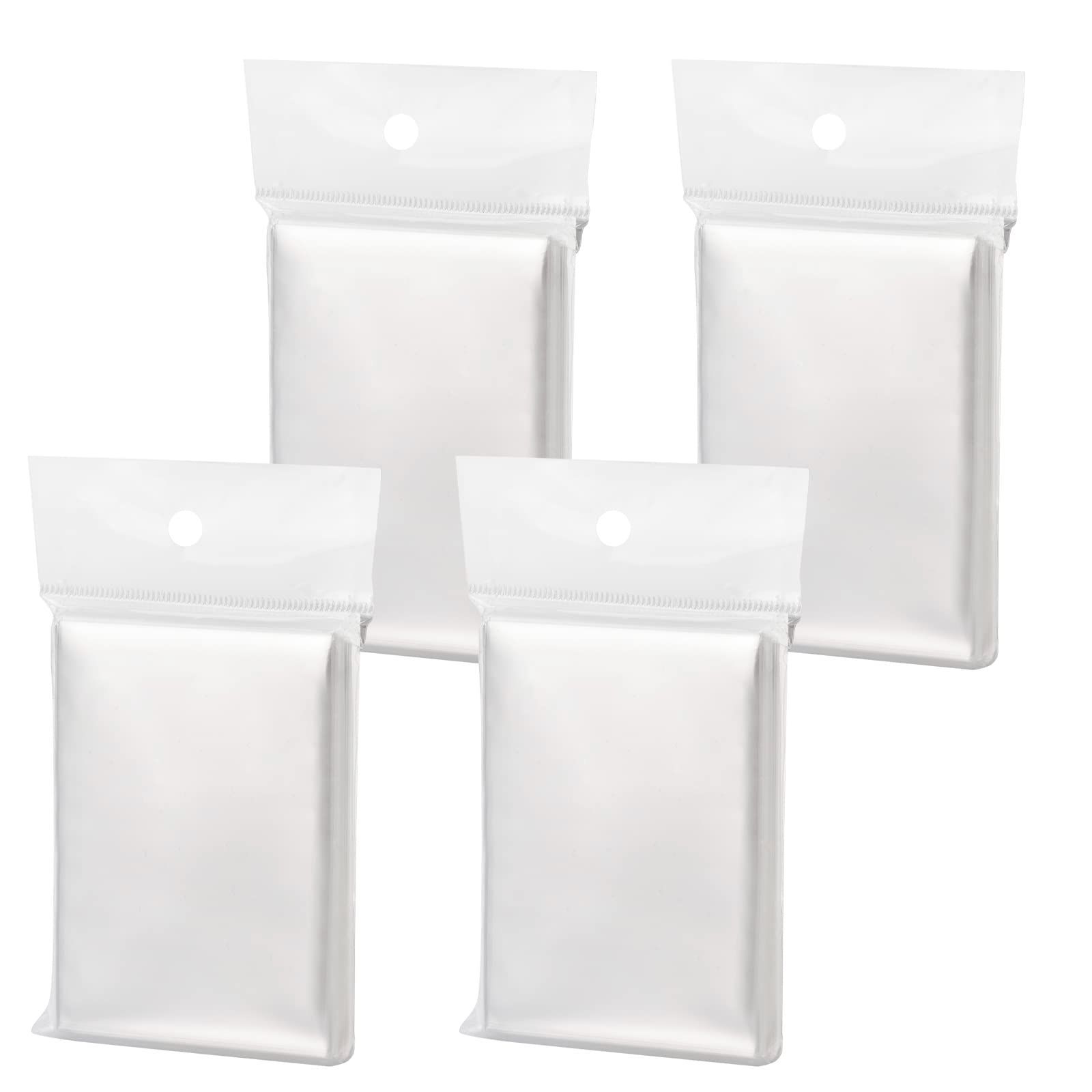 スリーブ【メ ル カ リ 出品のみ】 スリーブ2種セット 専用出品 - メルカリ