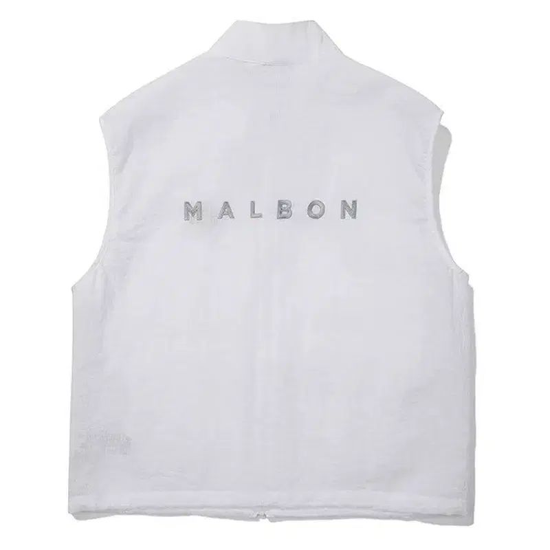 MALBON GOLF(マルボンゴルフ) MALBON レディース 中国