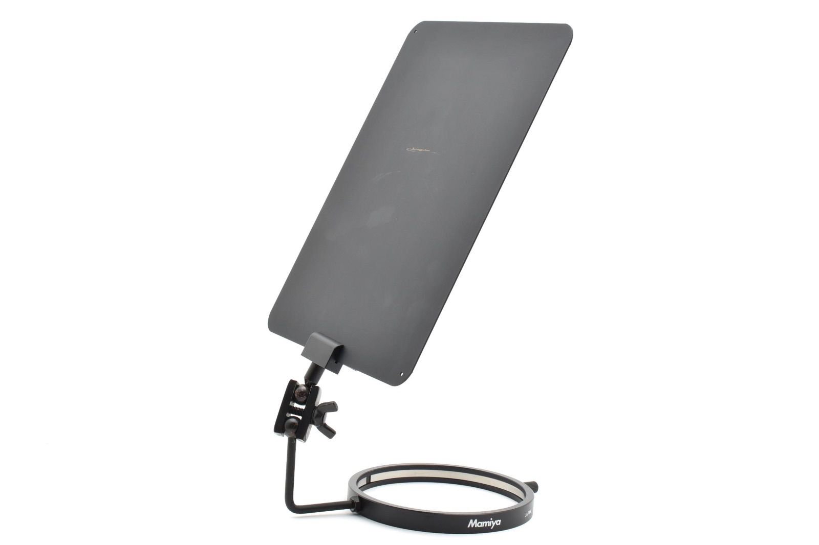 ハレーションカットアダプター