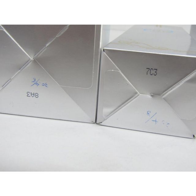 オーディ マーレローション 120ml×2本 マーレモイスチャー 50g オーディ マーレローション クリアEX 2本特別セット Ode