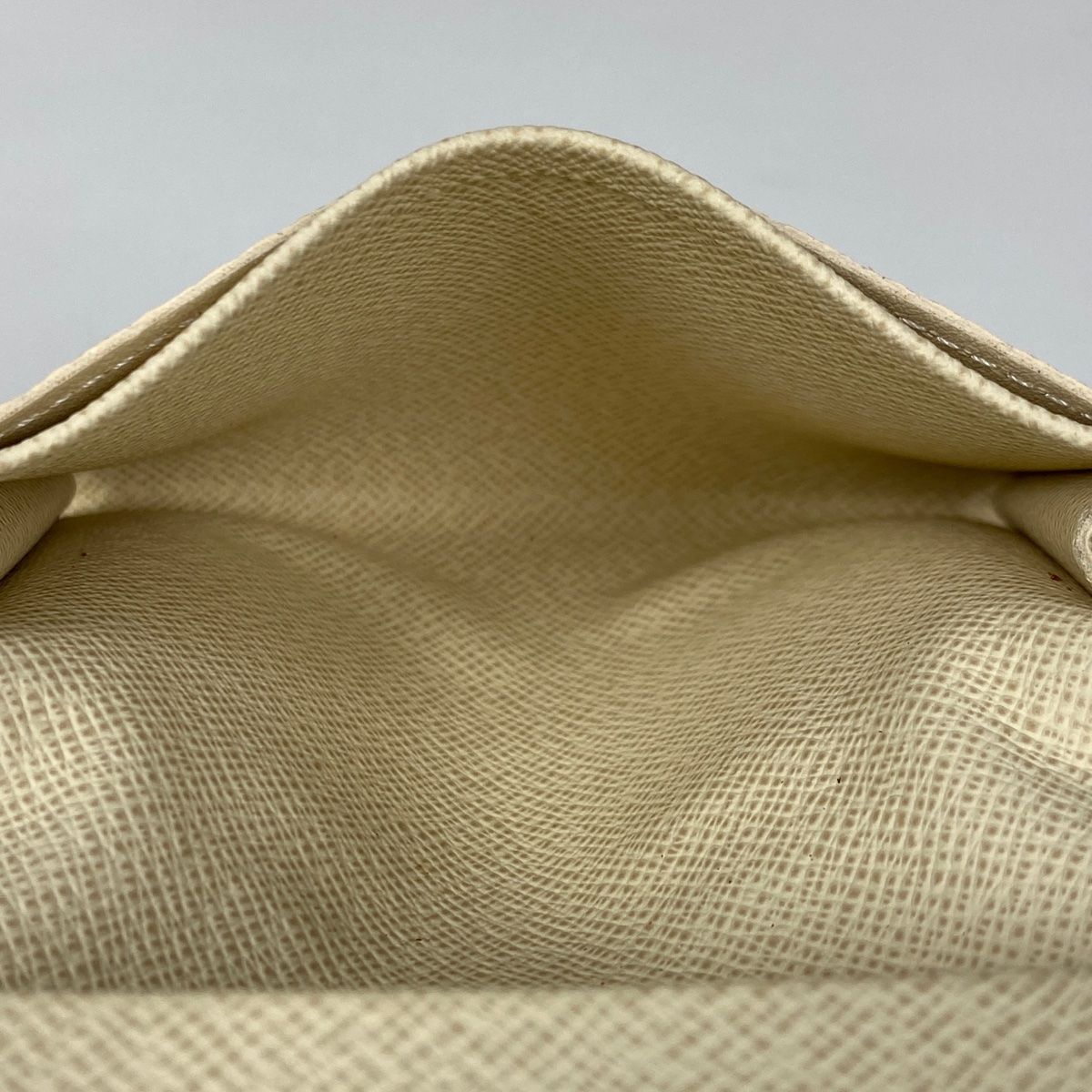 Vuitton