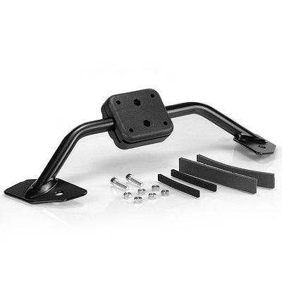 BMW 純正 SATZ HALTERUNG KLEMMUNG NAVIGATOR IV | 71607708580