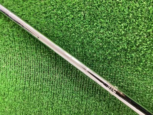 Cランク ゴルフクラブ