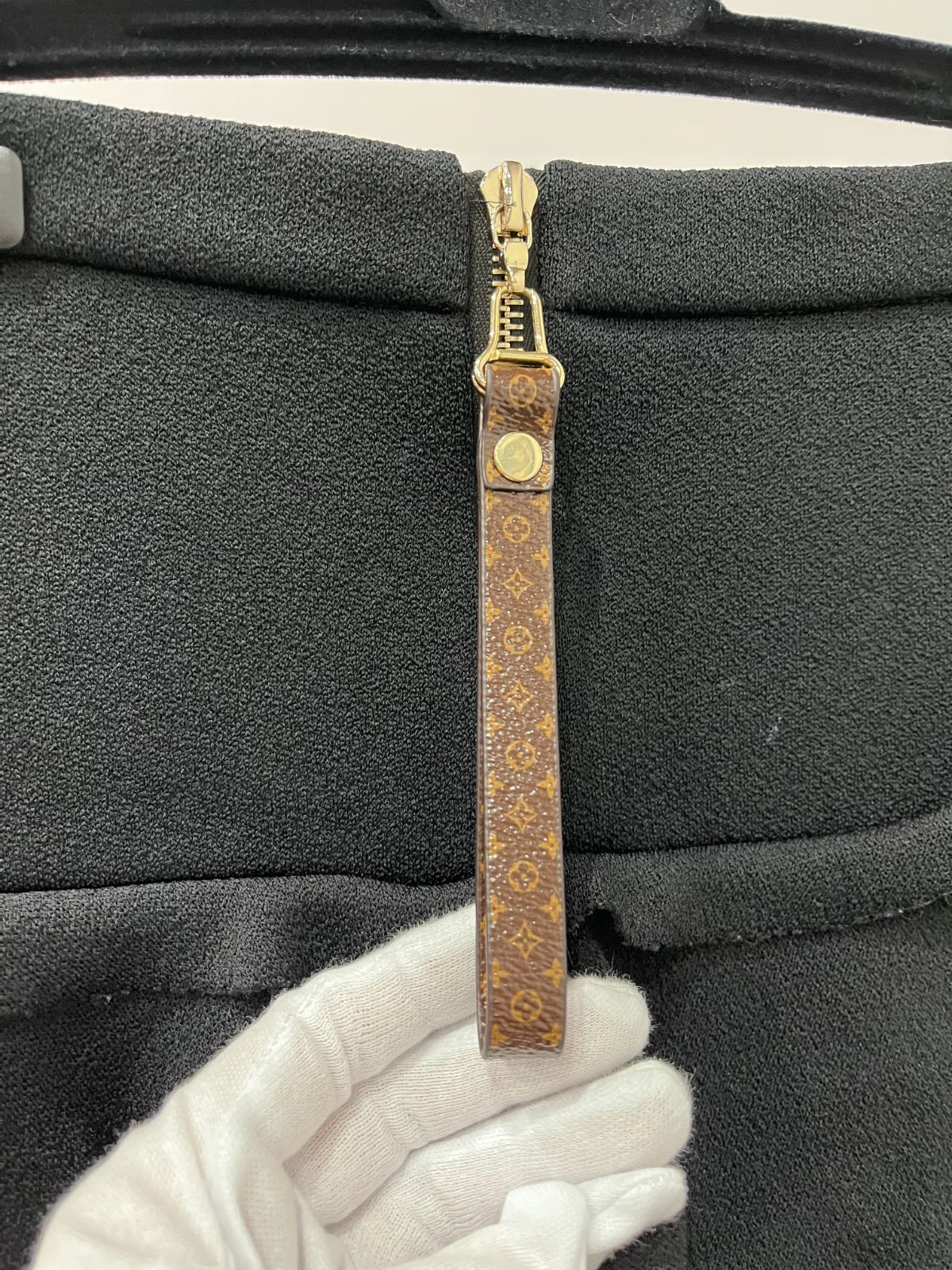 VUITTON 112630