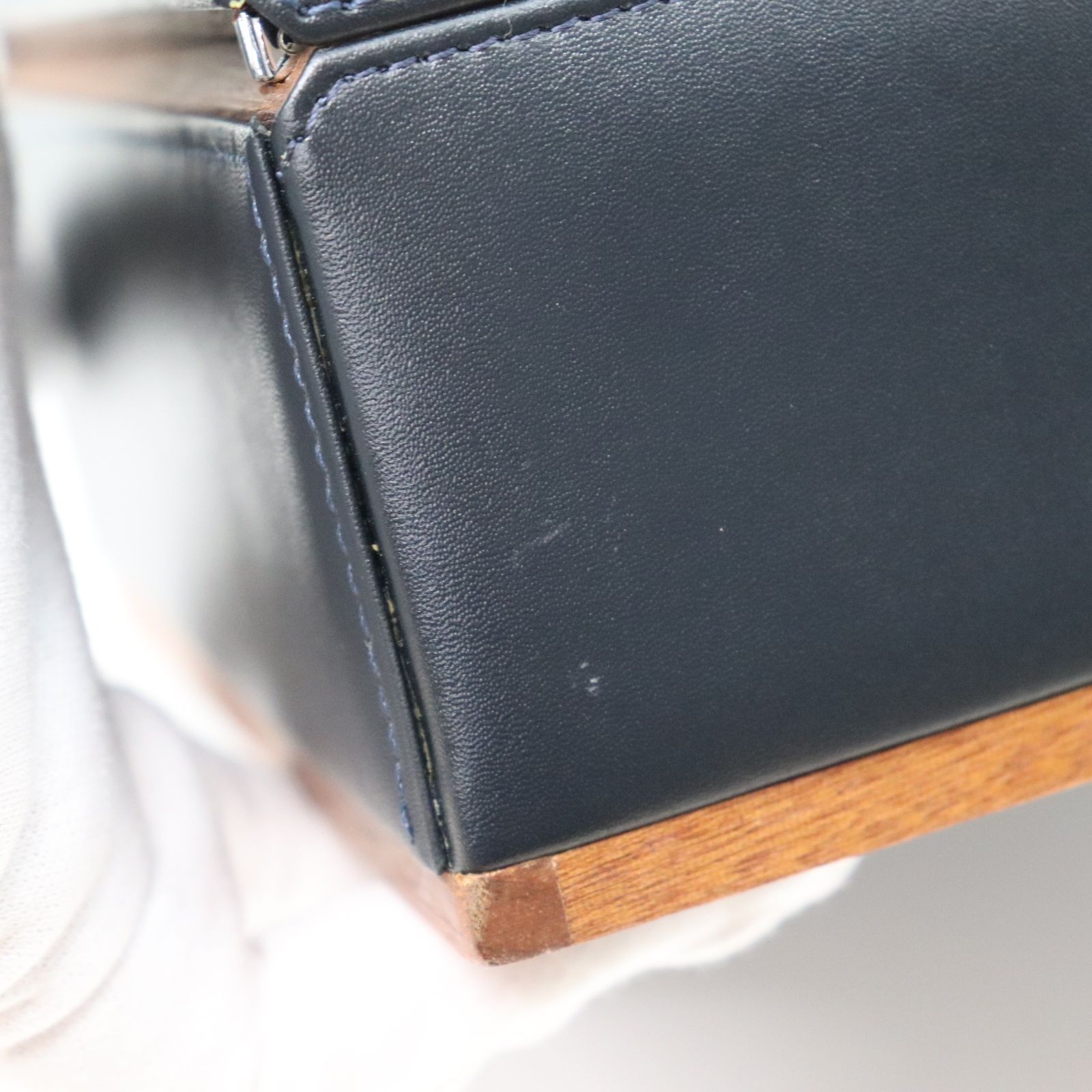 Breguet 時計箱 レザー ブラック　※箱のみ Breguet 時計箱 レザー ブラック ※箱のみ 楽天市場】時計箱
