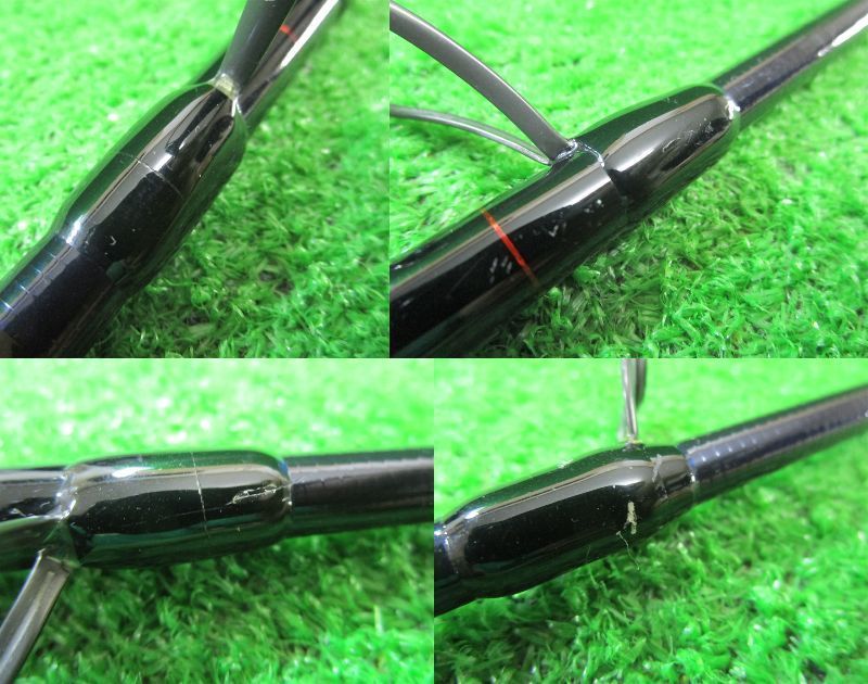 ECH高 ハヤシ イクオス PHC-S830EX - メルカリ