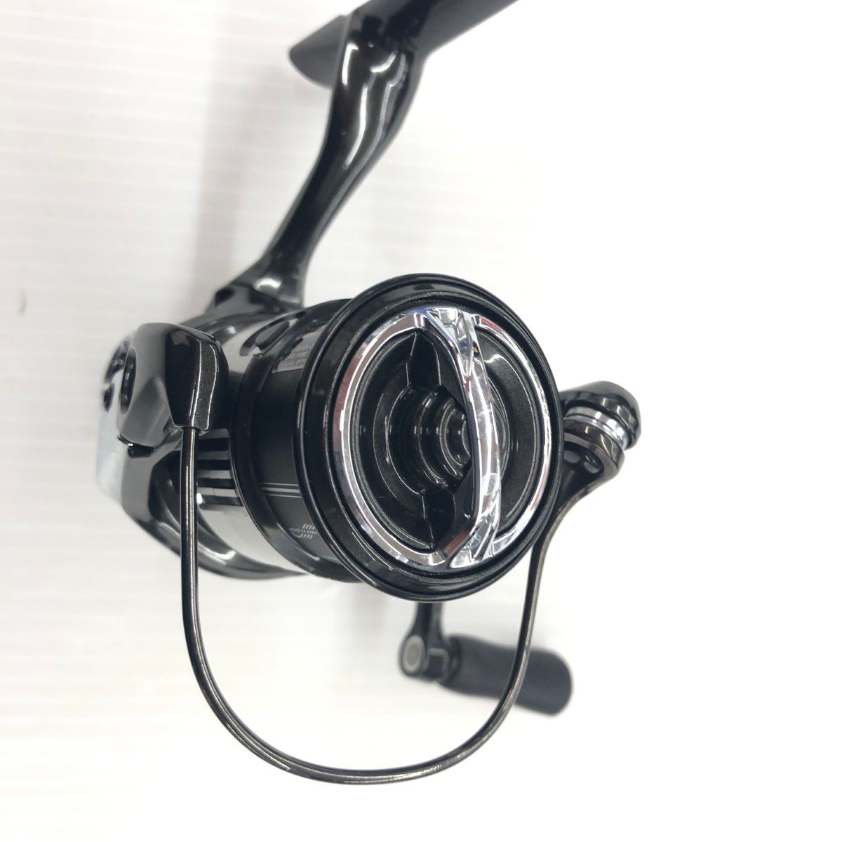 23ヴァンキッシュ 1000ssspg 極美品 【公式通販】