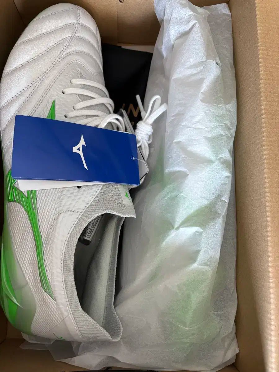 マモリビト フルコンプ 櫻坂46 マモリビト11×4 44種類 フルコンプ 櫻坂