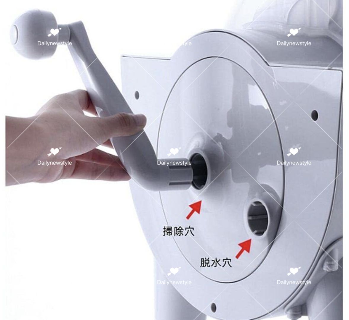 ミニ 洗濯機