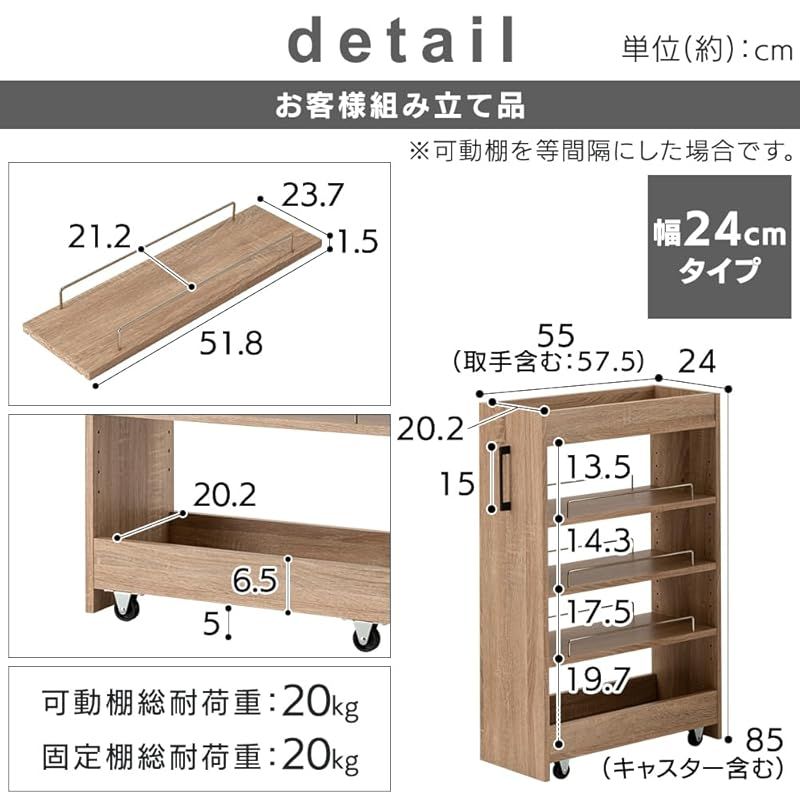 ミャンマー産本翡翠（ジェダイト）の原石（369ｇ） ミャンマー産本翡翠（ジェダイト）の原石（369g）