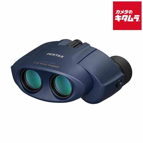PENTAX 16×50 16倍 双眼鏡 PENTAX 16×50 16倍 双眼鏡 HD PENTAX-DA 16