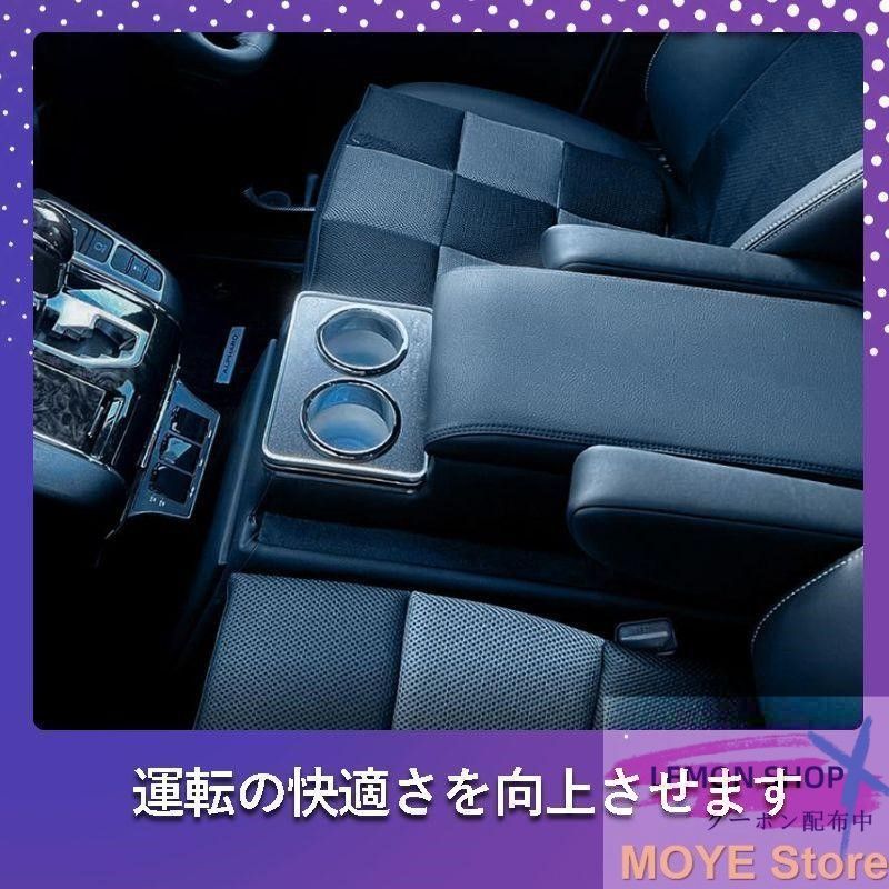 ヴェルファイア 30系