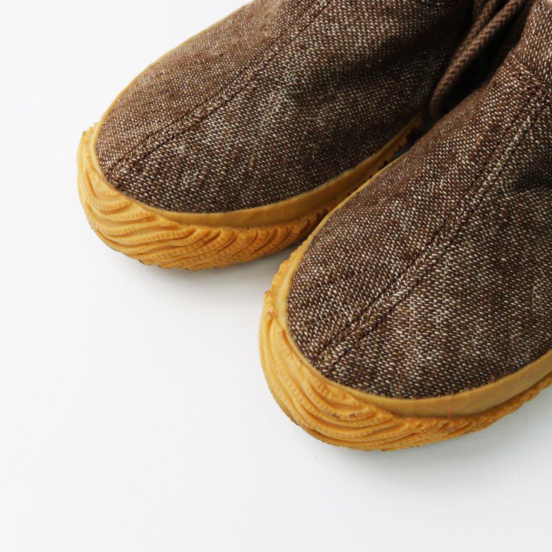 希少 コラボアイテム USAATO うさと spingle move スピングルムーブ 手