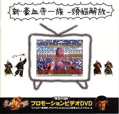 EgSXXKoUYtro55t6F67KvH.webp@webp